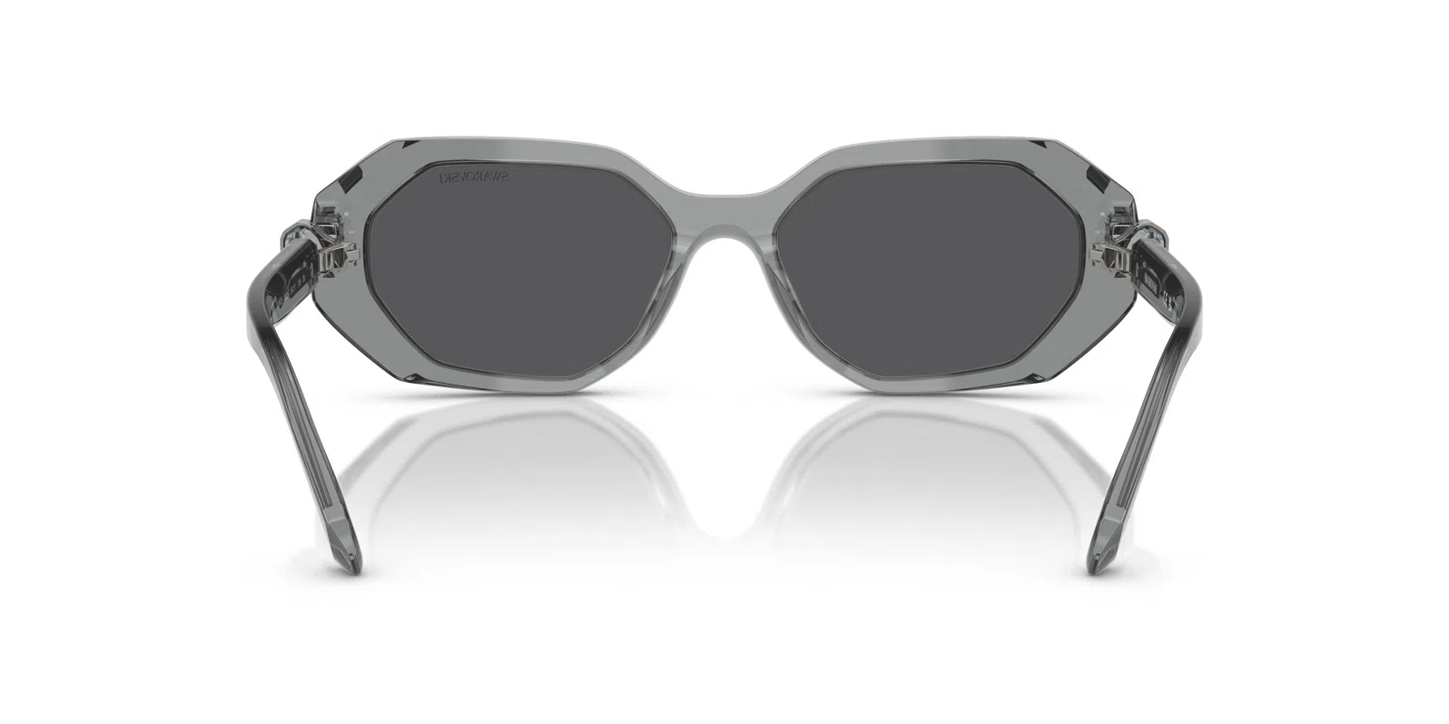 Swarovski 6028 Sunglasses - view 18